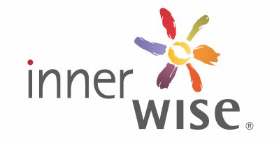 inner_wise_Logo