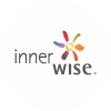 Innerwise