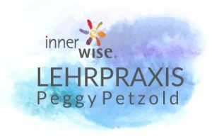 Innerwise-Lehrpraxis